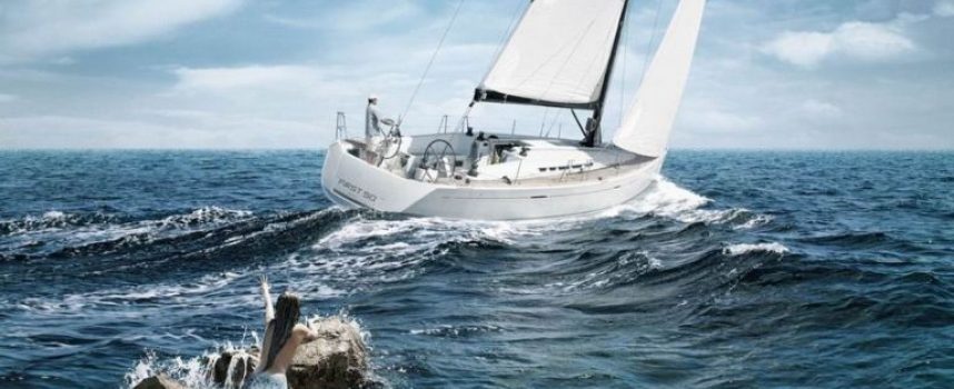 Волны судьбы: прогноз на выходные 27-29 мая