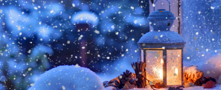 Время зимних чудес: прогноз на неделю с 5 по 11 декабря