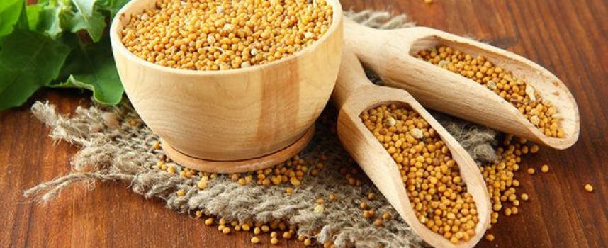 Карри приправа 20г/36. Семена горчицы сухая. Дижонская горчица семена с семенами. Требования к качеству пряностей. Горчица жёлтая семена (mustard yellow) 1 кг.