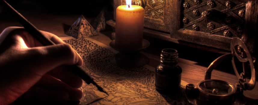 Вопросы по ритуалам