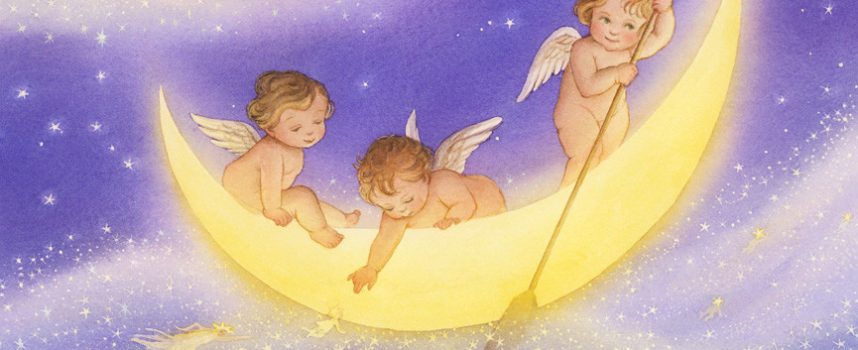 Луна без курса июнь 2017