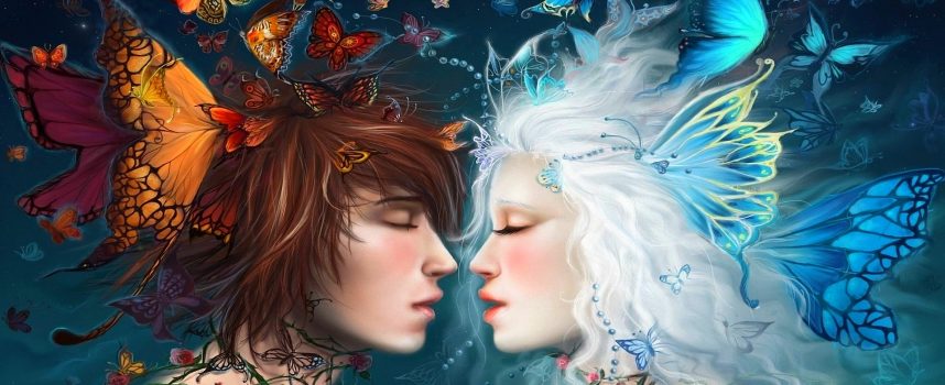 Проверка на прочность: прогноз на 27 июня