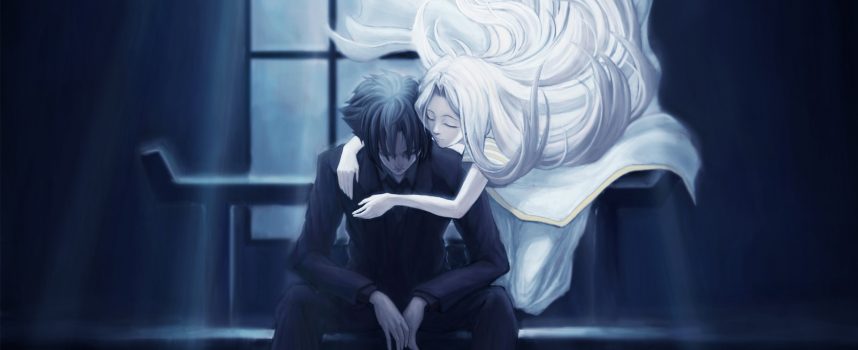 Сотворение себя: Лунное затмение 07.08.17 по оси Лев-Водолей