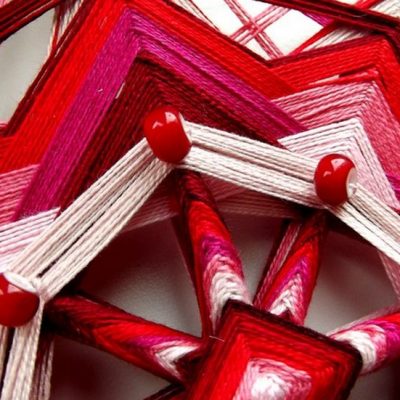 Практика-мандала «Гармоничный союз»