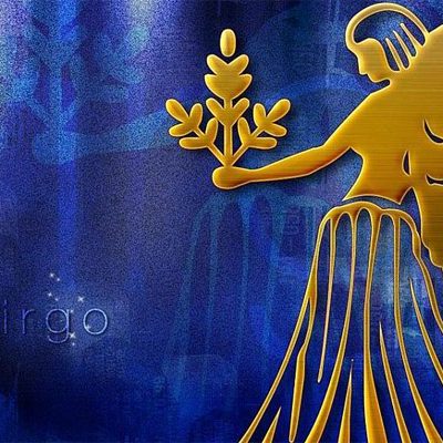 Гороскоп на 2019 год для знака зодиака Дева