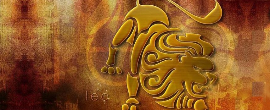 Гороскоп на 2019 год для знака зодиака Лев