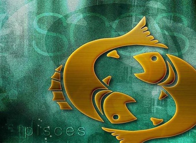 Гороскоп на 2018 год для знака зодиака Рыбы