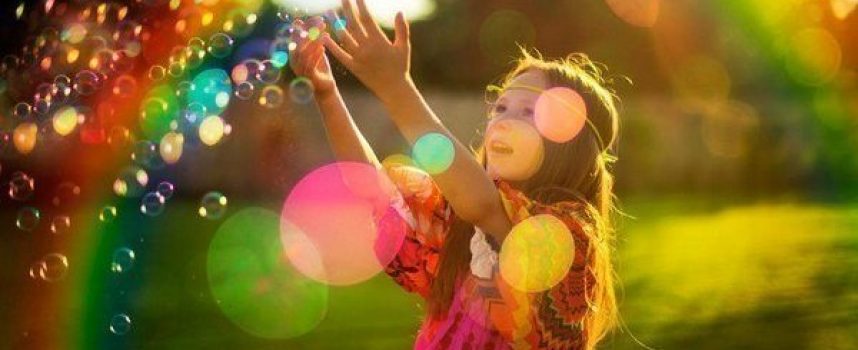 Живое-неживое