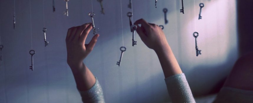 Индивидуальность болезни и исцеления