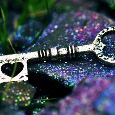 Отзывы о чудной играчке «Волшебный ключ»