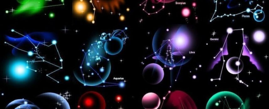 Карма знаков зодиака