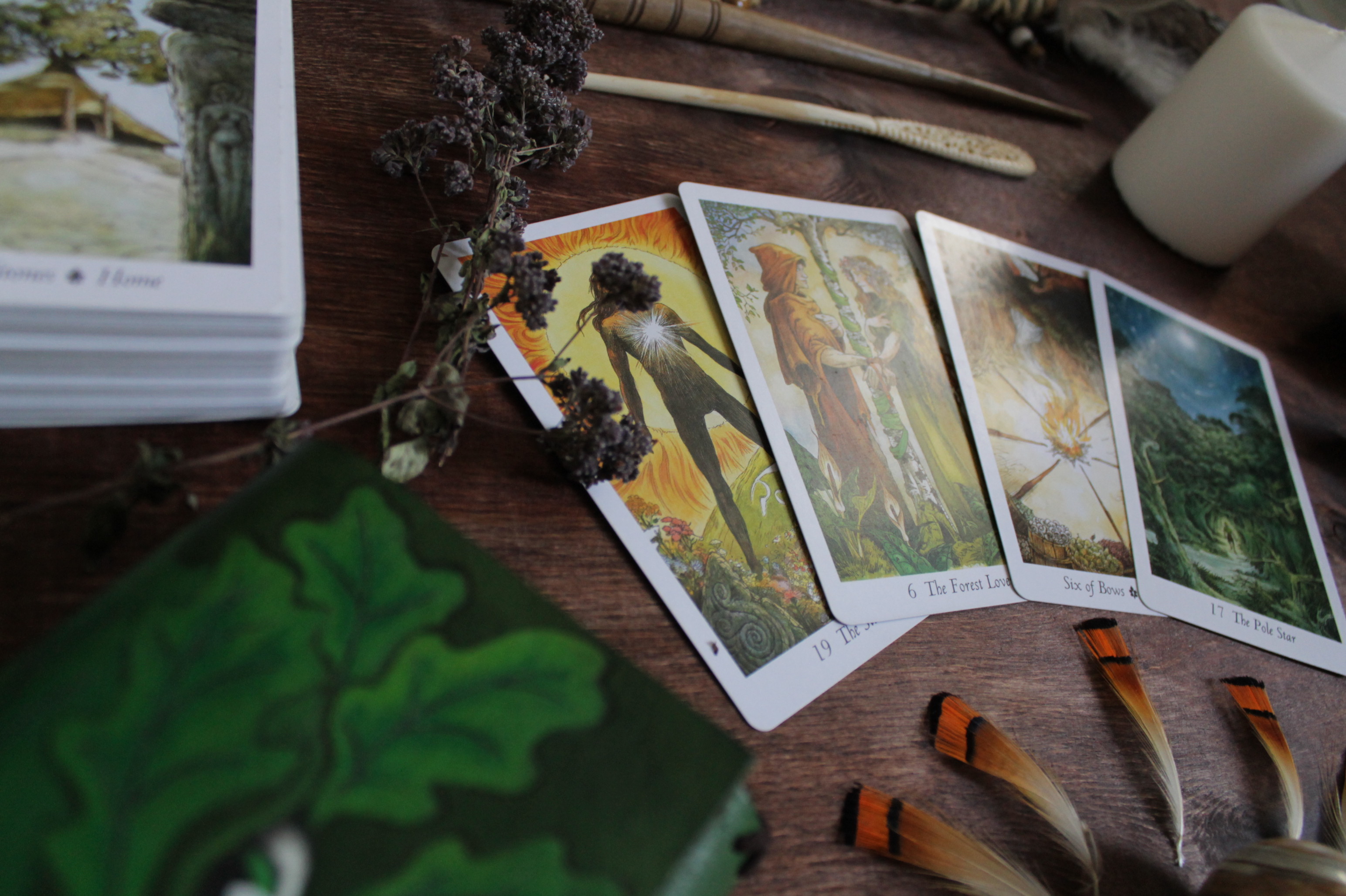 Taro Lenormand Love Новые Расклады 2022 Года