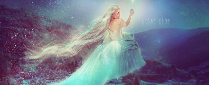 Береги живое.  Смотри на огонь.  Дыши…