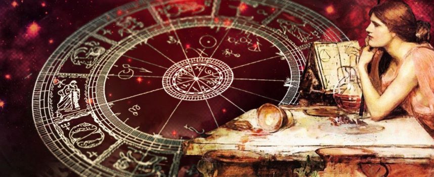 Почему астрология иногда результативнее психологии
