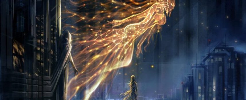 Ретроградный Юпитер: изменения пространства