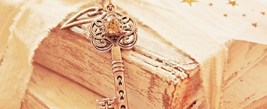 Записки на избавление и Тетради желаний