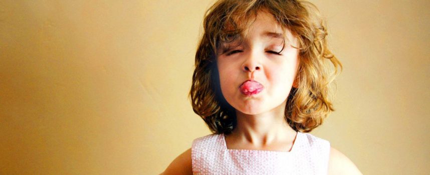 Время сложностей в общении: прогноз на 26 июня