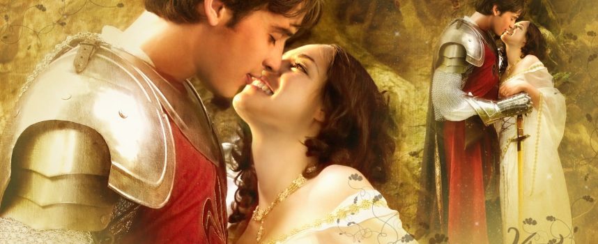 Венера в Раке: чувства не напоказ