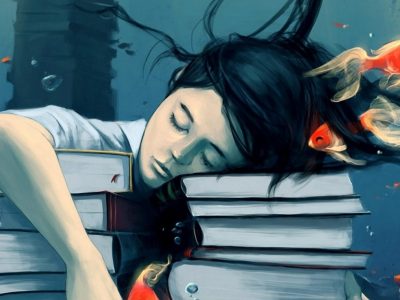 Научитесь понимать свои сны вместе с «Волшебным сонником»