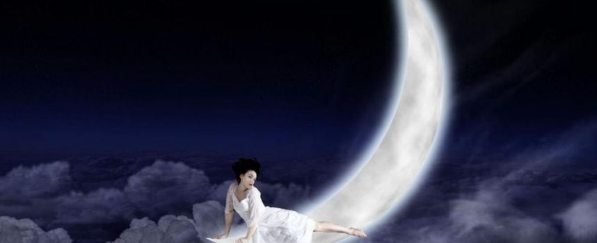 Записки на избавление и тетради желаний