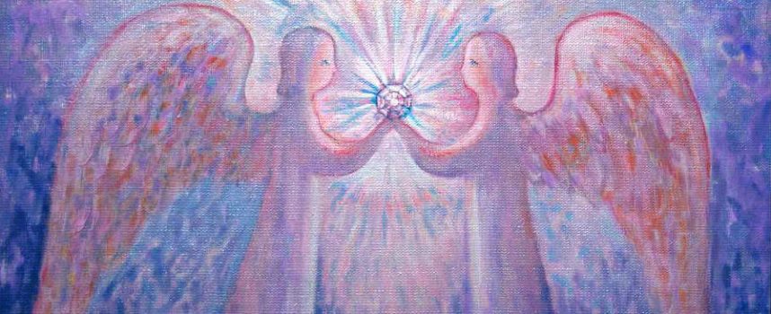 Коридор затмений 26 декабря — 10 января