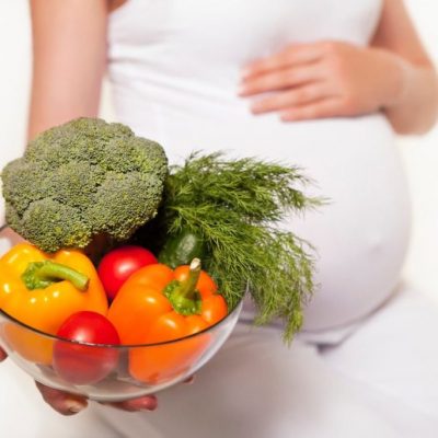 Лунный календарь здоровья, питания и зачатий на июнь 2020 года