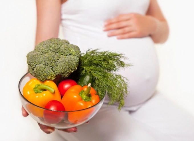 Лунный календарь здоровья, питания и зачатий на июнь 2020 года