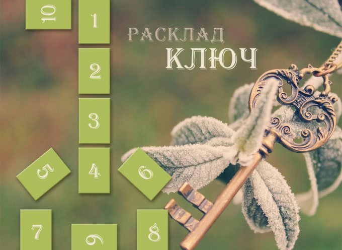 Mirava Таро Новый Расклад 2022 Год