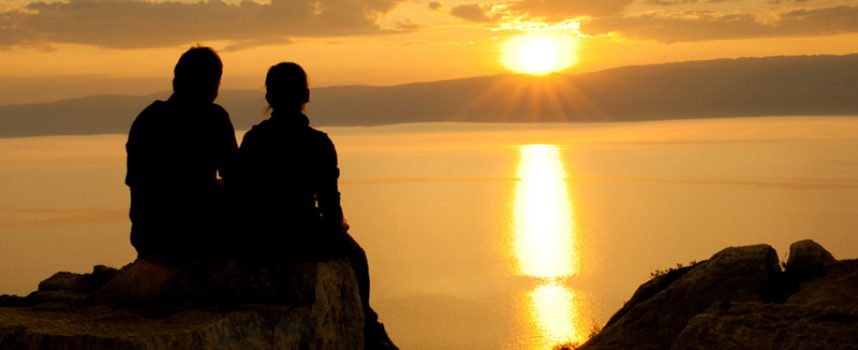 Время единства: прогноз на 21 августа