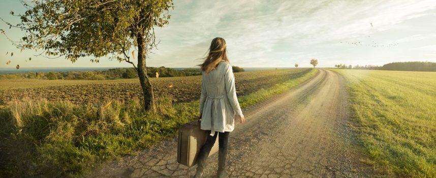 Шаг за шагом: прогноз на 19 августа