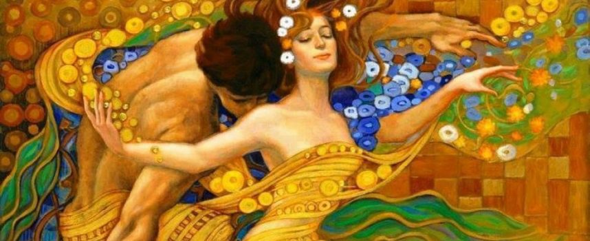 Время любви и дружбы: прогноз на 14 августа