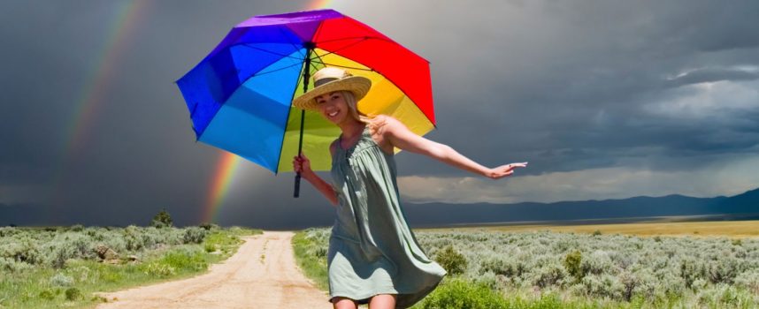 Время перемен: прогноз на 13 августа