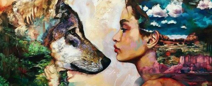 Время завершения старого: прогноз на 14 мая