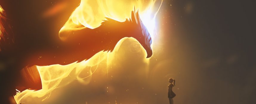 Новые уровни и возможности: Юпитер в Овне с 11 мая 2022 года по 16 мая 2023 года