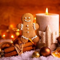 Время Йольтайда