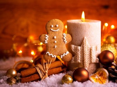 Время Йольтайда