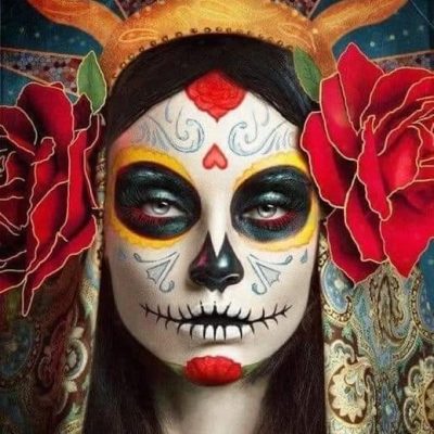 Попытки обернуться к прошлому