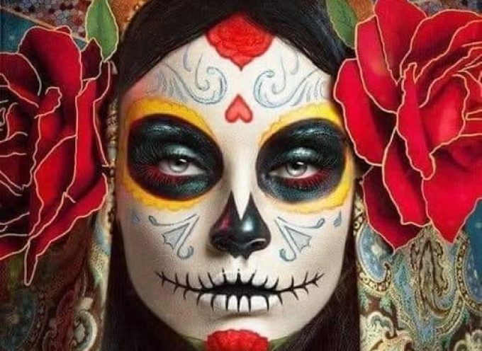 Попытки обернуться к прошлому