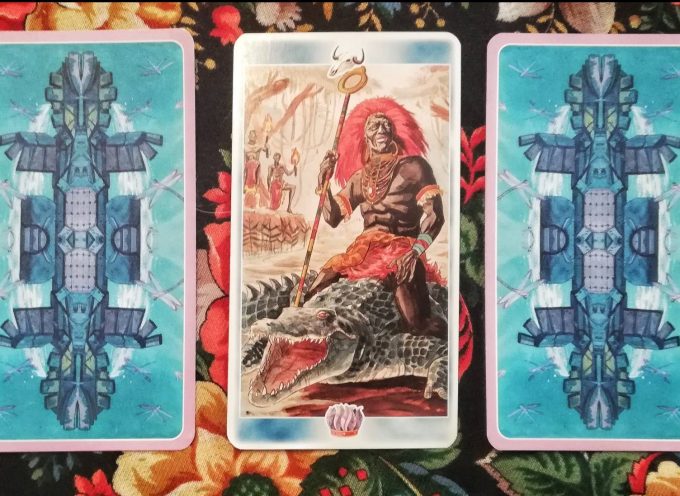 Волшебная дверь на четверг 12 февраля 2026