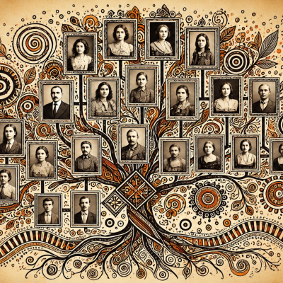 “Hidden Paths” Wonder transformational game