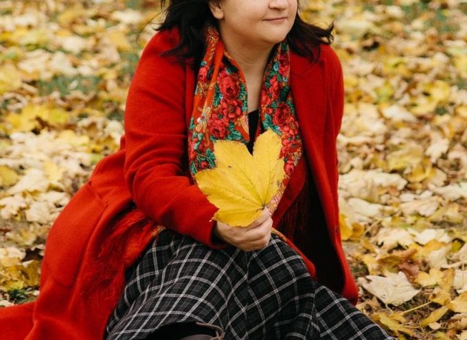 Да будет свет!