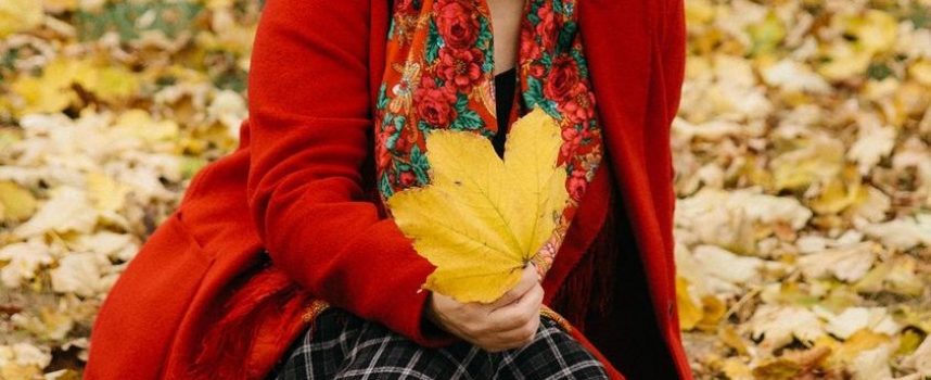 Да будет свет!