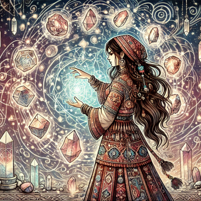 Comprehensive Diagnostic Reading for 2026