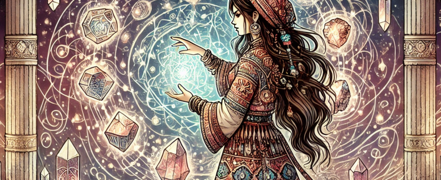 Comprehensive Diagnostic Reading for 2026