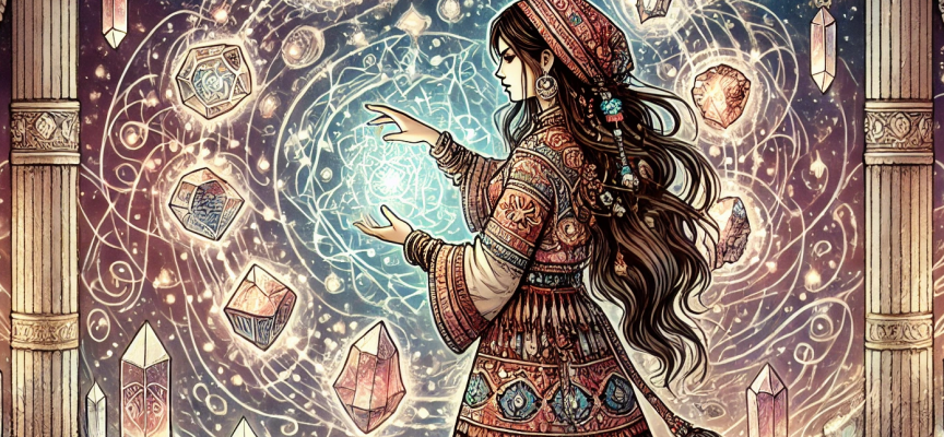 Comprehensive Diagnostic Reading for 2026