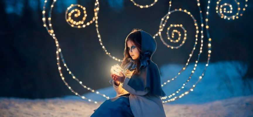 Wrapping Up the Year: Weekly Forecast for December 1–7, 2025