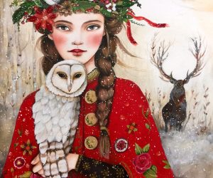 The Birth of the Sun: Weekly Forecast for December 15–21, 2025