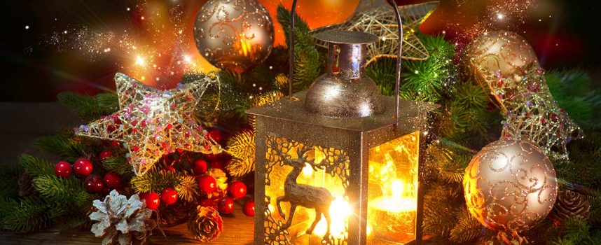 Energy Practice “Wish Fulfillment” on December 30