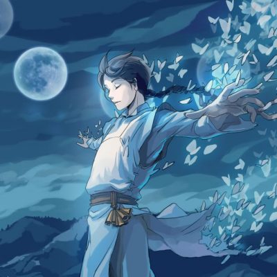 Towards Magic: Weekly Forecast for December 2–8, 2024