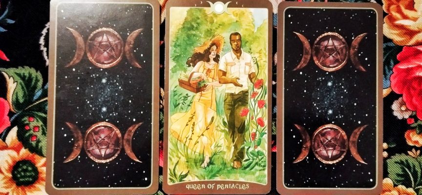 Magical Door for Wednesday, January 22, 2025